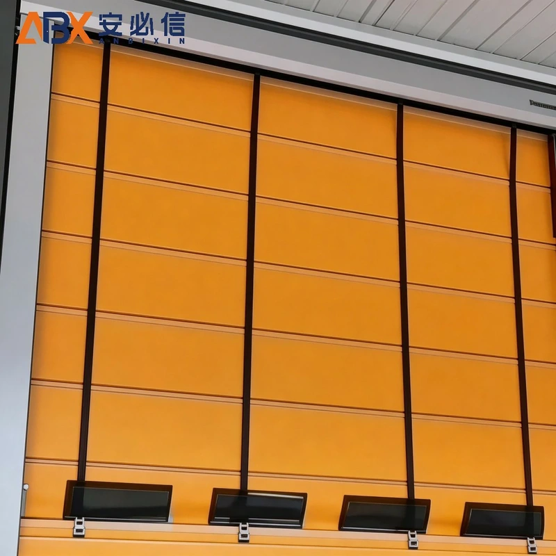 莆田堆积门